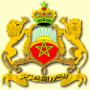 maroc
